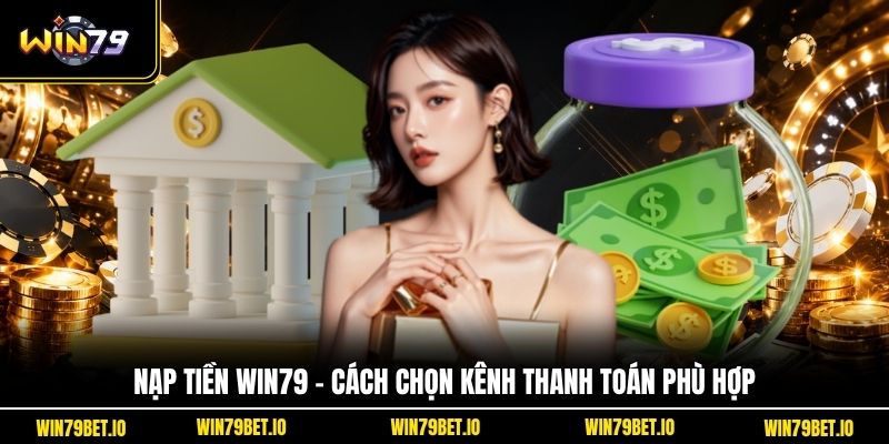 Nổ Hũ Win79 - Điểm Nổi Bật Của Các Tựa Slot Đang Hot - LUCKY99