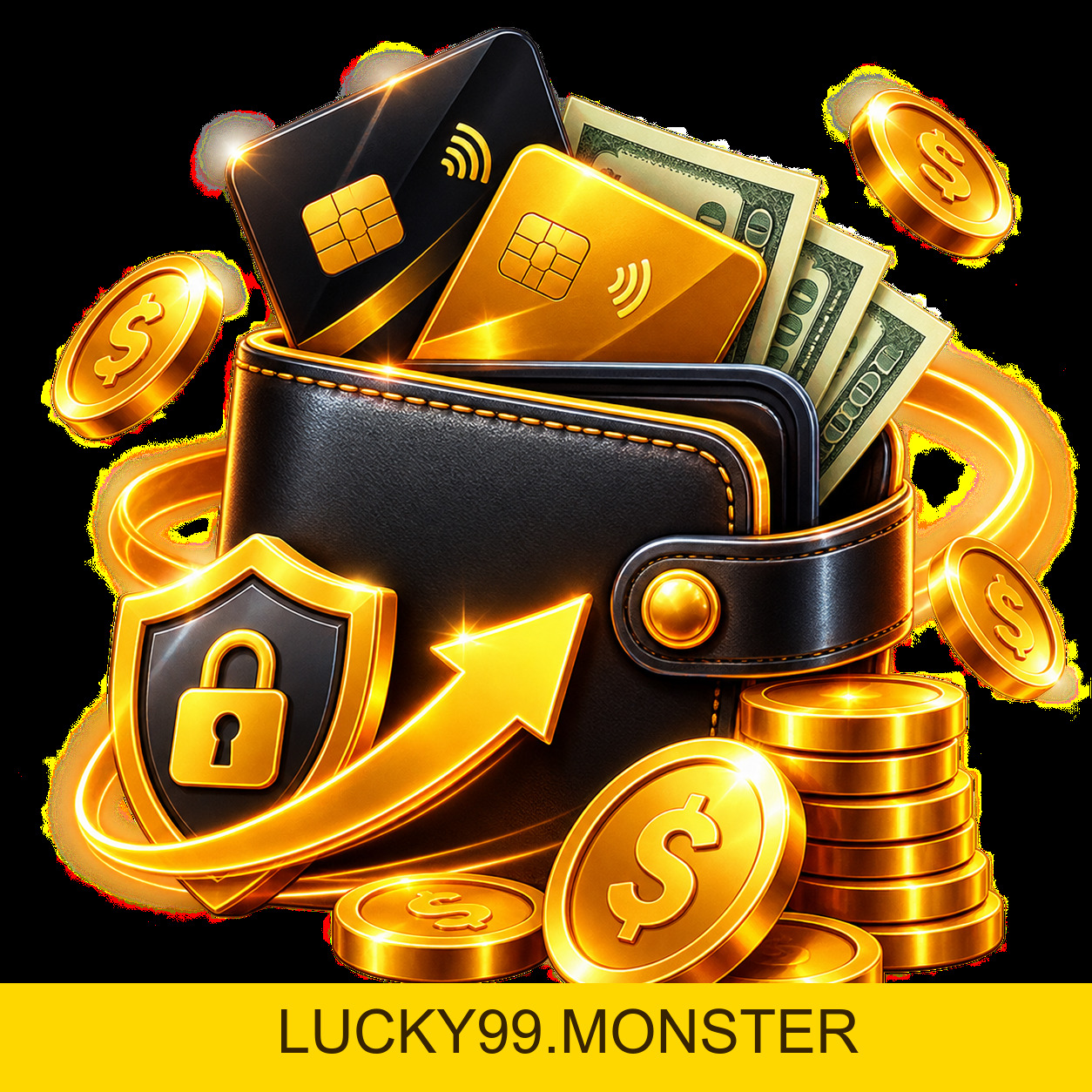 Win79 2026 - Cổng Game Quốc Tế | Tải App Nhận Giftcode - LUCKY99