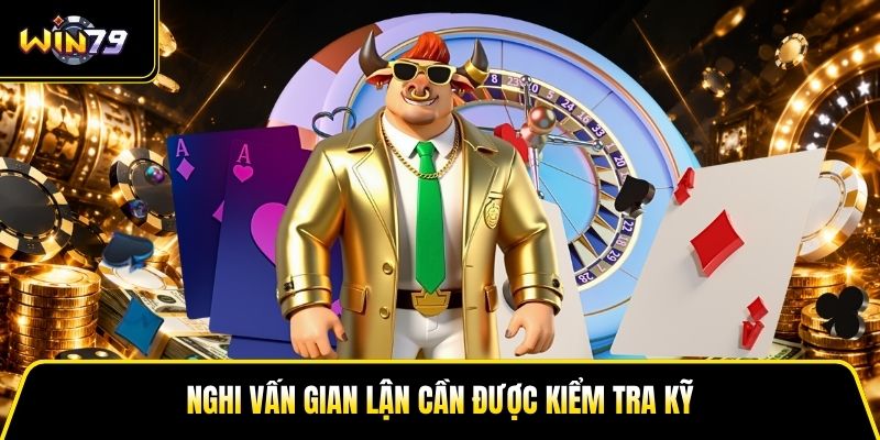 Tin Tức - win79bet.io - LUCKY99 Tin Tức - win79bet.io - LUCKY99