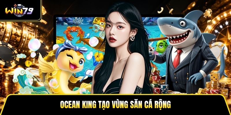 Bắn Cá Win79 - Hướng Dẫn Chơi Qua Các Phòng Game Phổ Biến - LUCKY99 Bắn Cá Win79 - Hướng Dẫn Chơi Qua Các Phòng Game Phổ Biến - LUCKY99