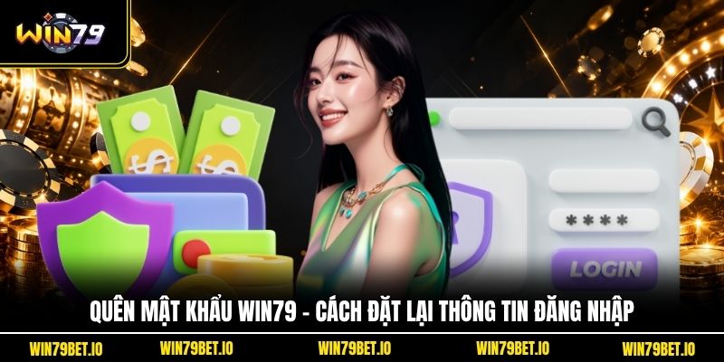 Tin Tức - win79bet.io - LUCKY99 Tin Tức - win79bet.io - LUCKY99
