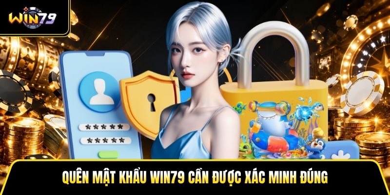Tin Tức - win79bet.io - LUCKY99 Tin Tức - win79bet.io - LUCKY99