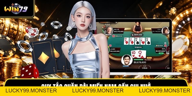 Tin Tức - win79bet.io - LUCKY99 Tin Tức - win79bet.io - LUCKY99