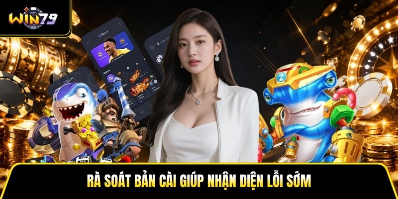 Tải Win79 - Cách Cài App Và Cập Nhật Phiên Bản Mới - LUCKY99 Tải Win79 - Cách Cài App Và Cập Nhật Phiên Bản Mới - LUCKY99