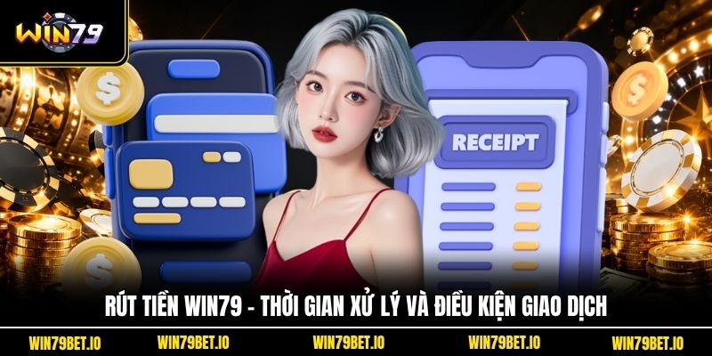 Bắn Cá Win79 - Hướng Dẫn Chơi Qua Các Phòng Game Phổ Biến - LUCKY99