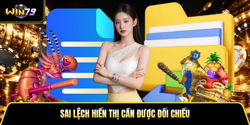 Miễn Trừ Trách Nhiệm - Các Trường Hợp Giới Hạn Trách Nhiệm - LUCKY99 Miễn Trừ Trách Nhiệm - Các Trường Hợp Giới Hạn Trách Nhiệm - LUCKY99