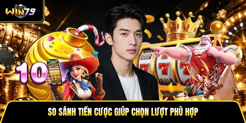 Tin Tức - win79bet.io - LUCKY99 Tin Tức - win79bet.io - LUCKY99