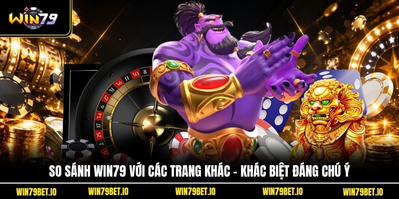 Tin Tức - win79bet.io - LUCKY99 Tin Tức - win79bet.io - LUCKY99
