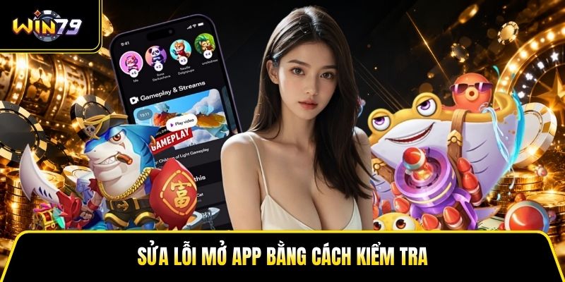 Ứng Dụng Win79 Trên iOS - Hướng Dẫn Cài Và Sử Dụng - LUCKY99 Ứng Dụng Win79 Trên iOS - Hướng Dẫn Cài Và Sử Dụng - LUCKY99