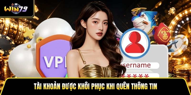 Tin Tức - win79bet.io - LUCKY99 Tin Tức - win79bet.io - LUCKY99