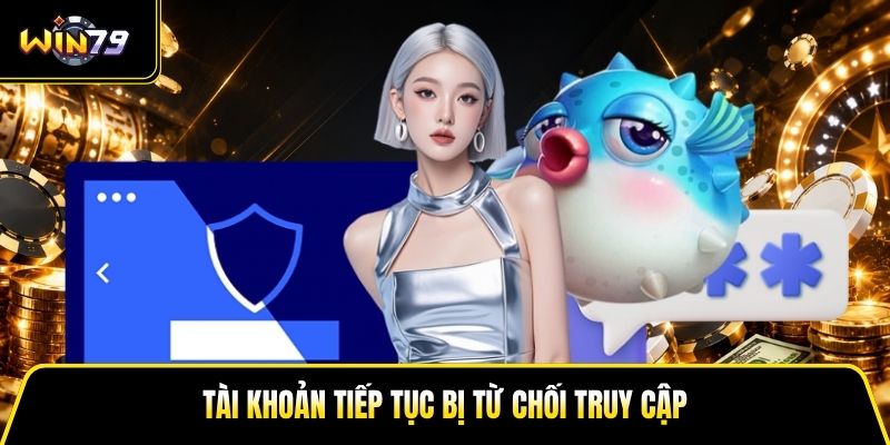 Tin Tức - win79bet.io - LUCKY99 Tin Tức - win79bet.io - LUCKY99