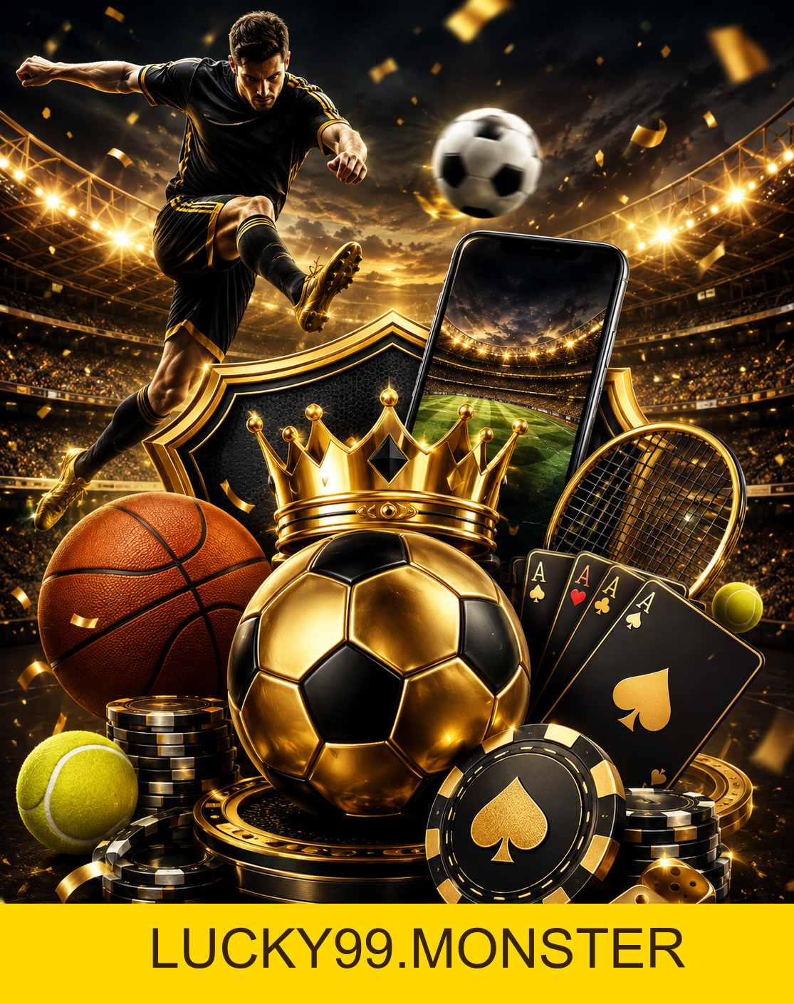 Win79 2026 - Cổng Game Quốc Tế | Tải App Nhận Giftcode - LUCKY99