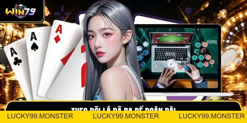 Tin Tức - win79bet.io - LUCKY99 Tin Tức - win79bet.io - LUCKY99