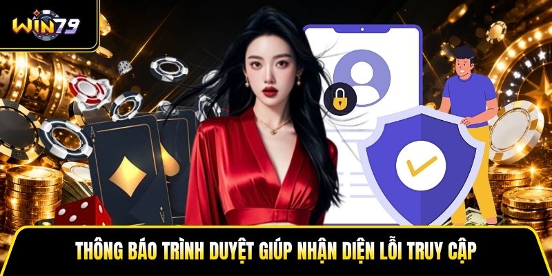 Tin Tức - win79bet.io - LUCKY99 Tin Tức - win79bet.io - LUCKY99