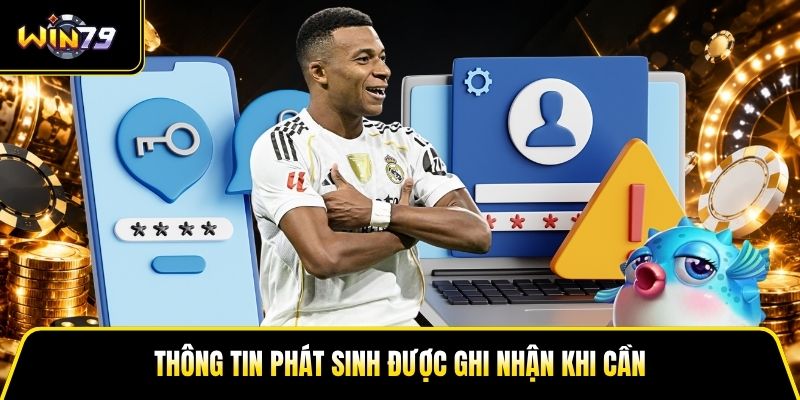 Chính Sách Bảo Mật - Quy Tắc Bảo Vệ Thông Tin Thành Viên - LUCKY99 Chính Sách Bảo Mật - Quy Tắc Bảo Vệ Thông Tin Thành Viên - LUCKY99