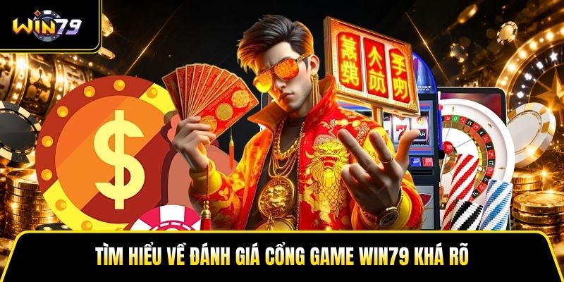 Tin Tức - win79bet.io - LUCKY99 Tin Tức - win79bet.io - LUCKY99