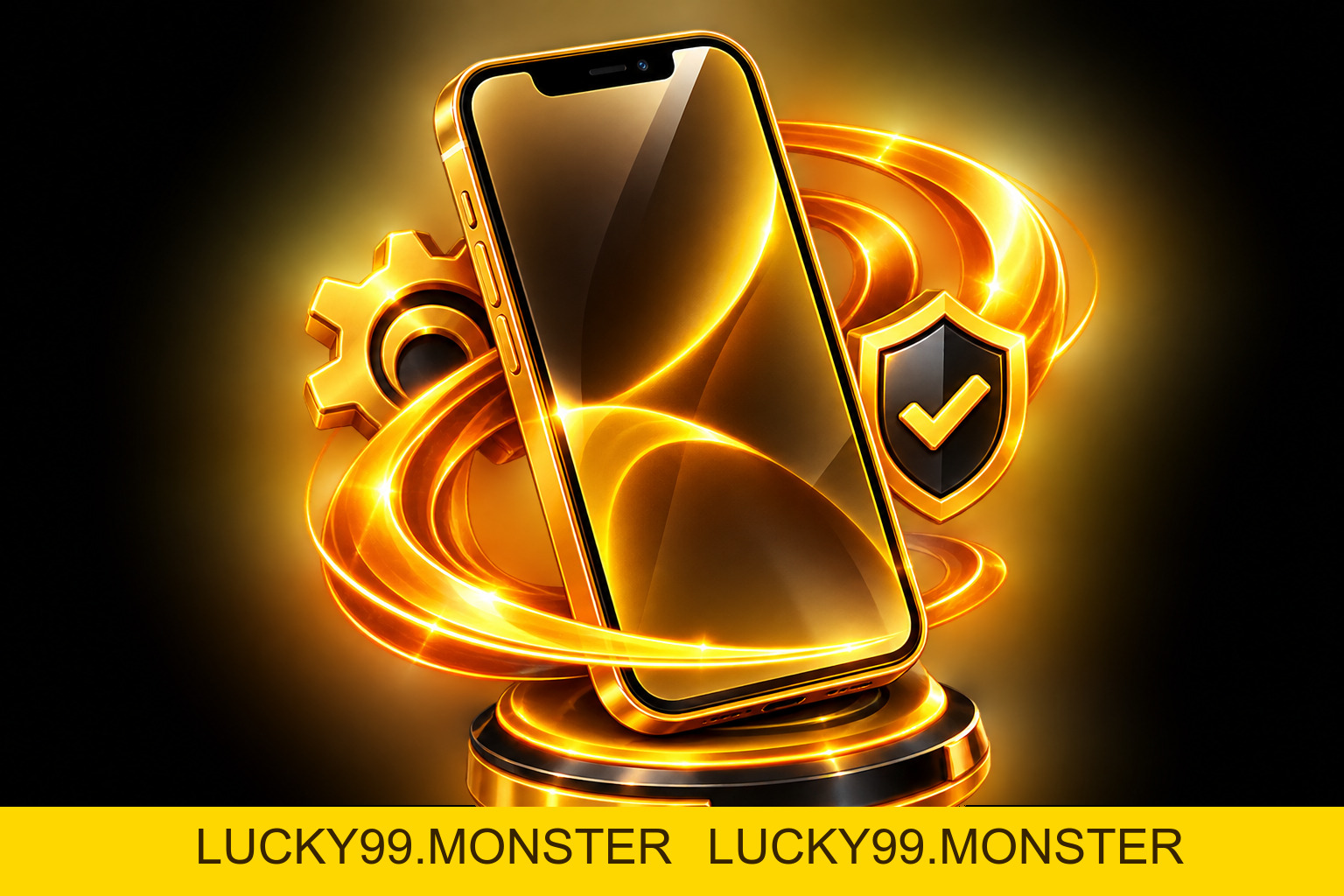 Win79 2026 - Cổng Game Quốc Tế | Tải App Nhận Giftcode - LUCKY99