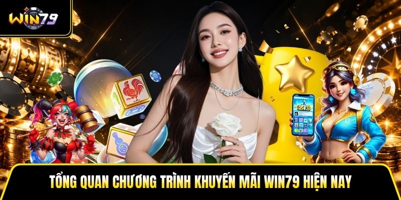 Tin Tức - win79bet.io - LUCKY99 Tin Tức - win79bet.io - LUCKY99