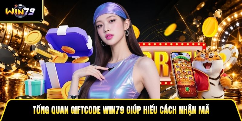 Tin Tức - win79bet.io - LUCKY99 Tin Tức - win79bet.io - LUCKY99