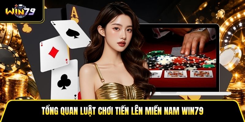 Tin Tức - win79bet.io - LUCKY99 Tin Tức - win79bet.io - LUCKY99