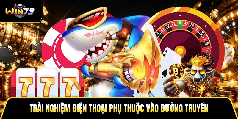 Tin Tức - win79bet.io - LUCKY99 Tin Tức - win79bet.io - LUCKY99