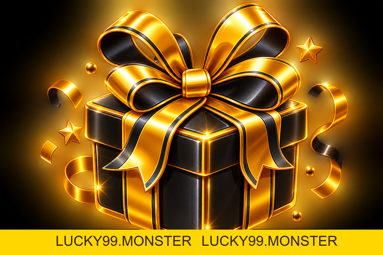 Win79 2026 - Cổng Game Quốc Tế | Tải App Nhận Giftcode - LUCKY99