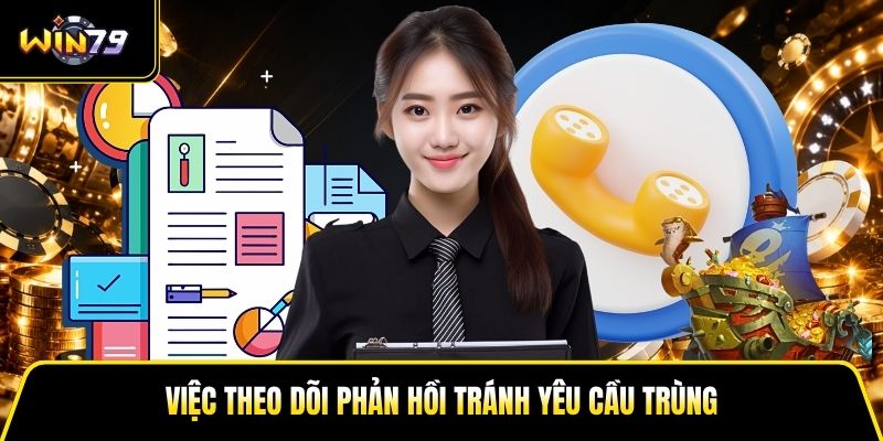 Liên Hệ - Hướng Dẫn Kết Nối Bộ Phận Hỗ Trợ Nhanh Chóng - LUCKY99 Liên Hệ - Hướng Dẫn Kết Nối Bộ Phận Hỗ Trợ Nhanh Chóng - LUCKY99