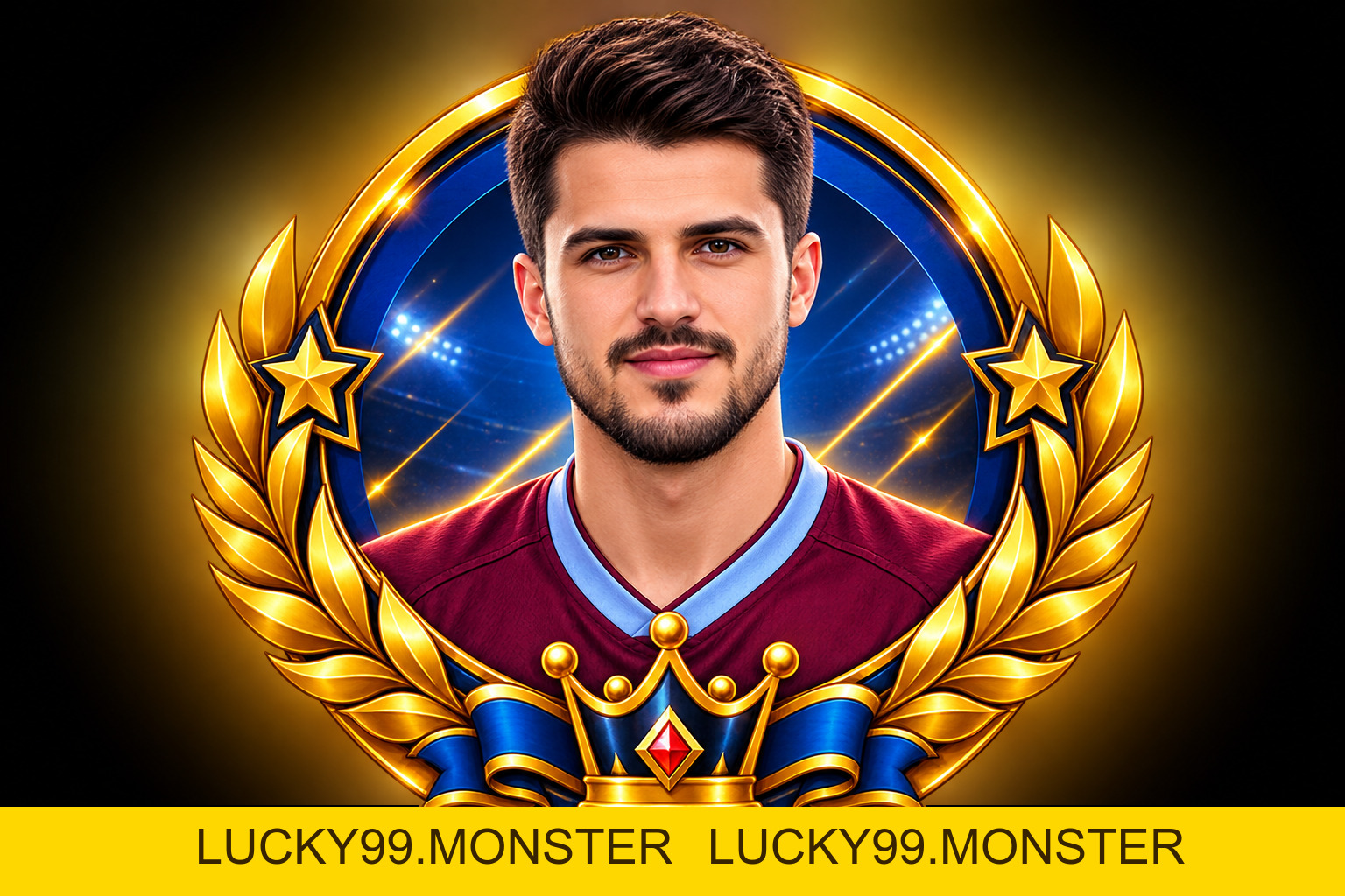 Win79 2026 - Cổng Game Quốc Tế | Tải App Nhận Giftcode - LUCKY99