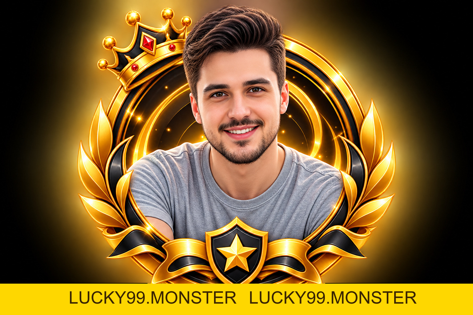 Win79 2026 - Cổng Game Quốc Tế | Tải App Nhận Giftcode - LUCKY99