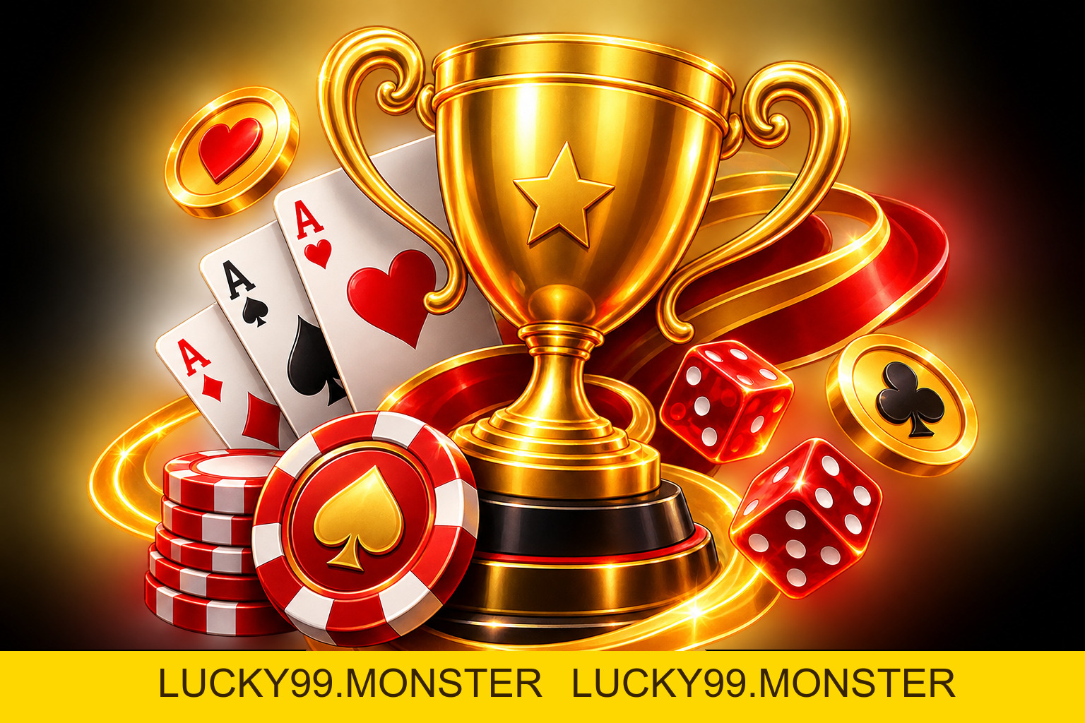 Win79 2026 - Cổng Game Quốc Tế | Tải App Nhận Giftcode - LUCKY99