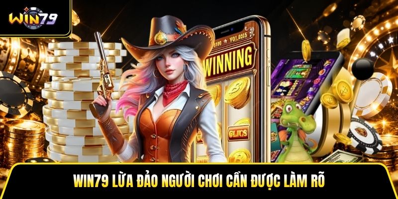 Tin Tức - win79bet.io - LUCKY99 Tin Tức - win79bet.io - LUCKY99