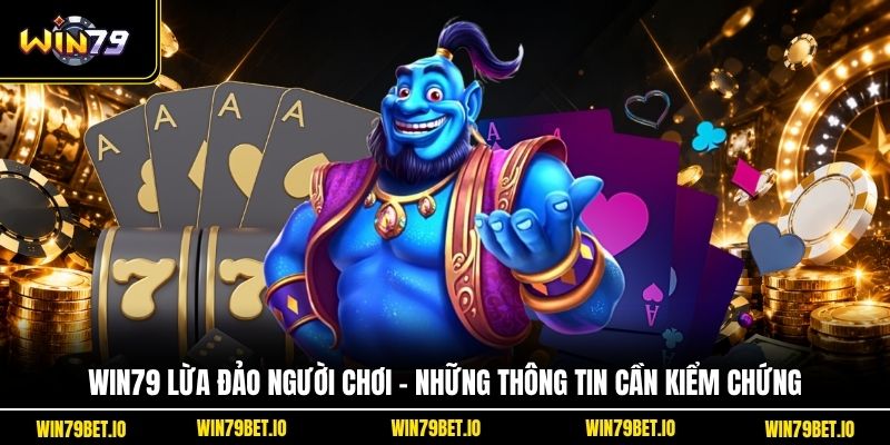 Tin Tức - win79bet.io - LUCKY99 Tin Tức - win79bet.io - LUCKY99