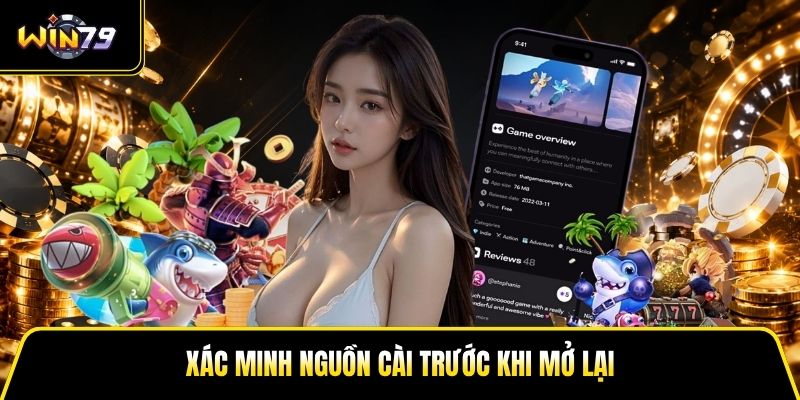 Ứng Dụng Win79 Trên iOS - Hướng Dẫn Cài Và Sử Dụng - LUCKY99 Ứng Dụng Win79 Trên iOS - Hướng Dẫn Cài Và Sử Dụng - LUCKY99