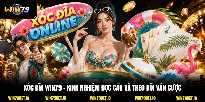 Thể Thao Win79 - Cách Xem Tỷ Lệ Kèo Trước Trận Thi Đấu - LUCKY99