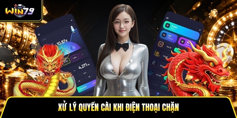 Link Tải Win79 APK - Cách Cài Đặt File Trên Thiết Bị Android - LUCKY99 Link Tải Win79 APK - Cách Cài Đặt File Trên Thiết Bị Android - LUCKY99